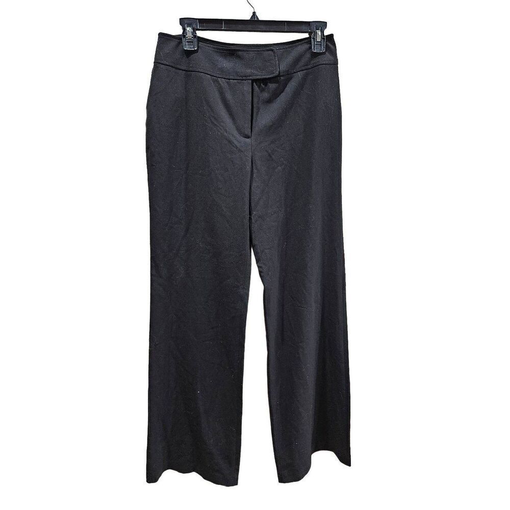 Studio M 6 pants